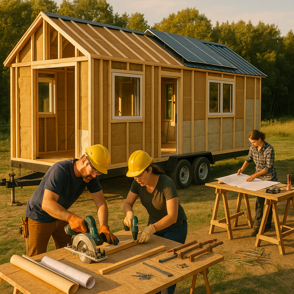 autoconstruction_de_tiny_house.png