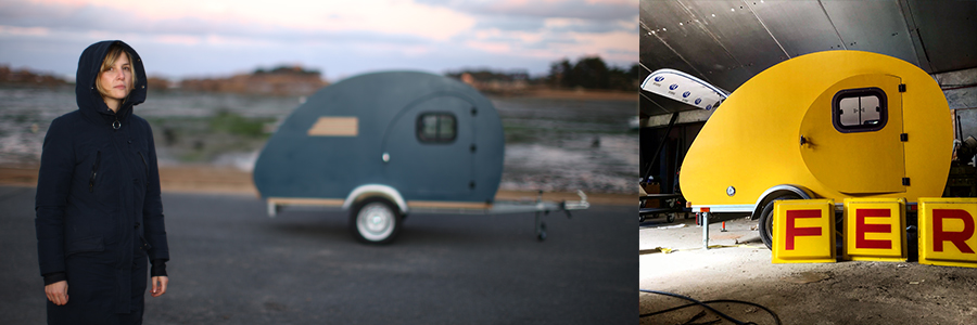 tiny camp dominique caumes atelier