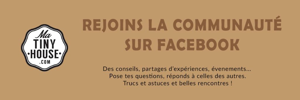 tiny-house-facebook.jpg