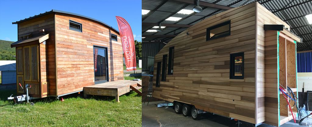 tiny-house-mon-autre-maison.jpg