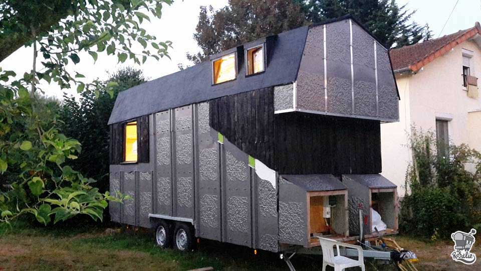 tiny-house-rosalie-terminee.jpg