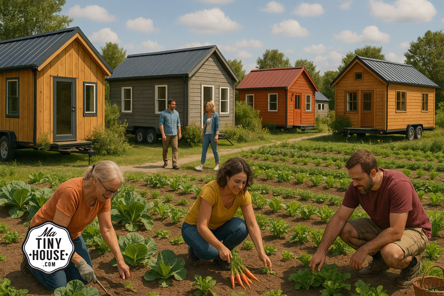 tiny-house-village-et-partage.jpg