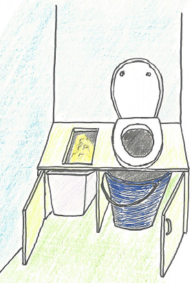toilette-seche1.png