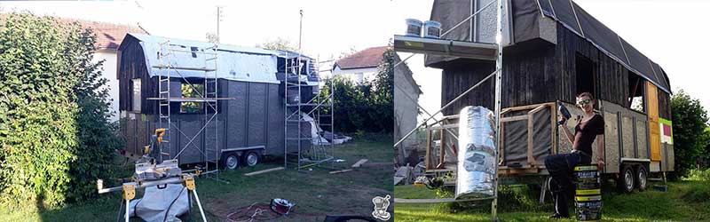 travaux-tiny-house-on-wheels.jpg