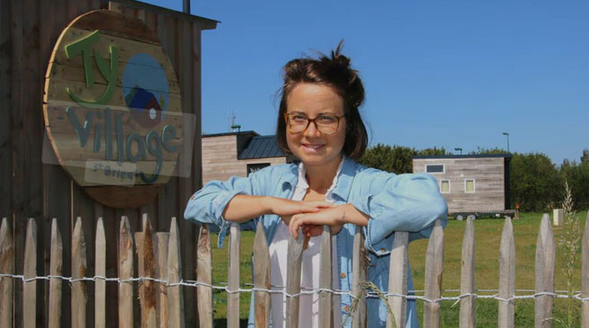 ty_village-st-brieuc-tiny-house.jpg